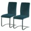 Chaises Cantilever Nutley II - Lot De 2 -HOME24 Soldes 1000298776 221101 010 IMAGE P000000001000298776