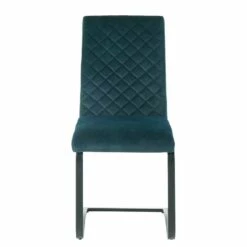 Chaises Cantilever Nutley II - Lot De 2 24 Chaises Cantilever Nutley II - Lot De 2 -HOME24 Soldes 1000298776 221101 030 DETAILS P000000001000298776