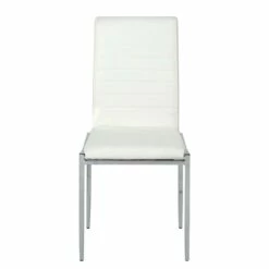 Chaises Burford 12 Chaises Burford -HOME24 Soldes 1000298778 221101 030 DETAILS P000000001000298778