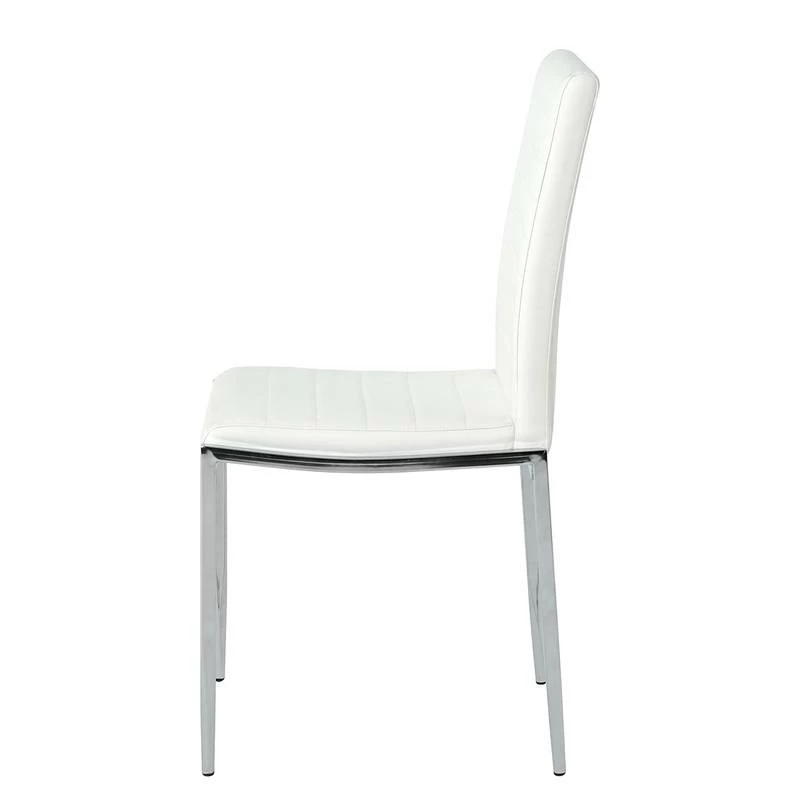 Chaises Burford 7 Chaises Burford – Image 5