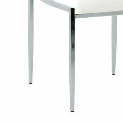 Chaises Burford 15 Chaises Burford -HOME24 Soldes 1000298778 221101 060 DETAILS P000000001000298778