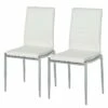 Chaises Burford