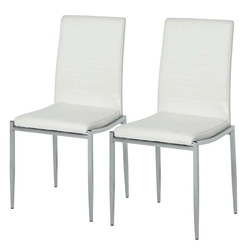 Chaises Burford 3 Chaises Burford