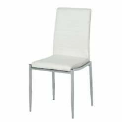 Chaises Burford 11 Chaises Burford -HOME24 Soldes 1000298778 230905 030 DETAILS P000000001000298778