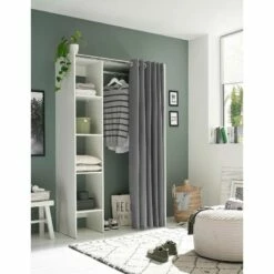 Armoire Jeffrey I -HOME24 Soldes 1000298786 211012 161033000022 MOOD DETAILS P000000001000298786 mood