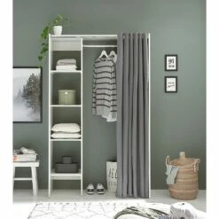 Armoire Jeffrey I -HOME24 Soldes 1000298786 211012 161033000028 MOOD DETAILS P000000001000298786 mood