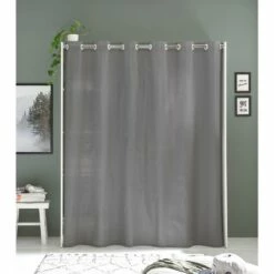 Armoire Jeffrey I -HOME24 Soldes 1000298786 211012 161033000030 MOOD DETAILS P000000001000298786 mood