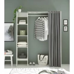 Armoire Jeffrey I -HOME24 Soldes 1000298786 211012 161033000032 MOOD DETAILS P000000001000298786 mood