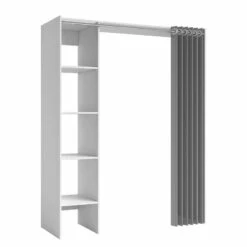 Armoire Jeffrey I -HOME24 Soldes 1000298786 211012 161033000039 DETAILS P000000001000298786