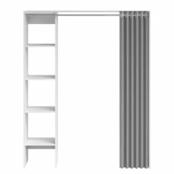 Armoire Jeffrey I -HOME24 Soldes 1000298786 211012 161033000049 DETAILS P000000001000298786