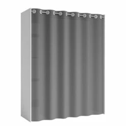 Armoire Jeffrey I -HOME24 Soldes 1000298786 211012 16103300055 DETAILS P000000001000298786