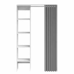 Armoire Jeffrey I -HOME24 Soldes 1000298786 211012 16103300061 DETAILS P000000001000298786