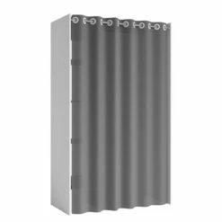 Armoire Jeffrey I -HOME24 Soldes 1000298786 211012 16103300082 DETAILS P000000001000298786