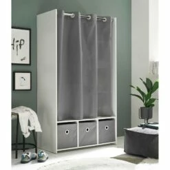 Armoire Jeffrey III -HOME24 Soldes 1000298787 211012 16103300038 MOOD DETAILS P000000001000298787 mood