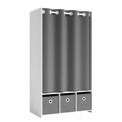 Armoire Jeffrey III -HOME24 Soldes 1000298787 211012 16103300049 DETAILS P000000001000298787