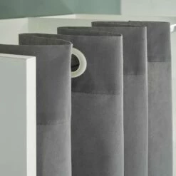 Armoire Jeffrey III -HOME24 Soldes 1000298787 211012 16103300071 DETAILS P000000001000298787