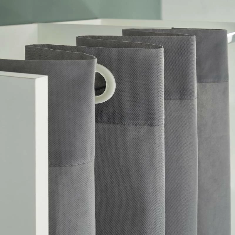 Armoire Jeffrey II 9 Armoire Jeffrey II – Image 7