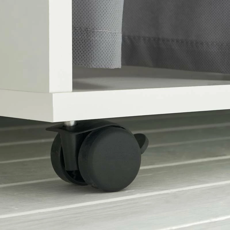 Armoire Jeffrey II 10 Armoire Jeffrey II – Image 8