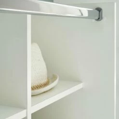 Armoire Jeffrey II 20 Armoire Jeffrey II -HOME24 Soldes 1000298796 211012 161035000146 DETAILS P000000001000298796