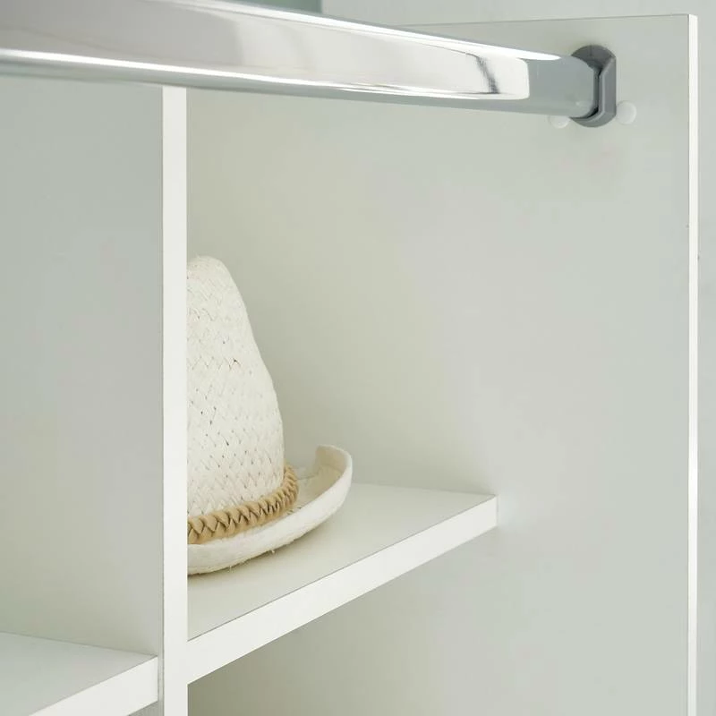 Armoire Jeffrey II 11 Armoire Jeffrey II – Image 9