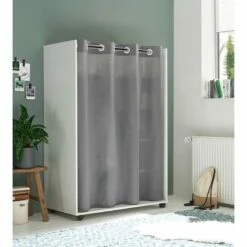 Armoire Jeffrey II 14 Armoire Jeffrey II -HOME24 Soldes 1000298796 211012 16103500091 MOOD DETAILS P000000001000298796 mood