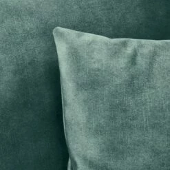 Fauteuil Lovis 35 Fauteuil Lovis -HOME24 Soldes 1000298862 211215 083859000109 DETAILS P000000001000298862