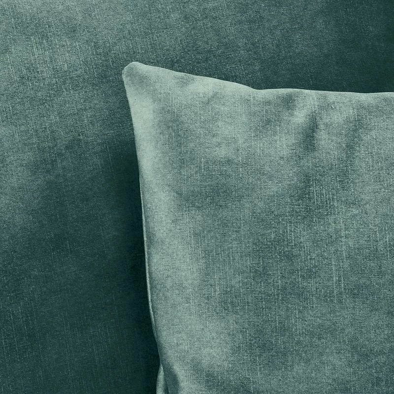 Fauteuil Lovis 16 Fauteuil Lovis – Image 14