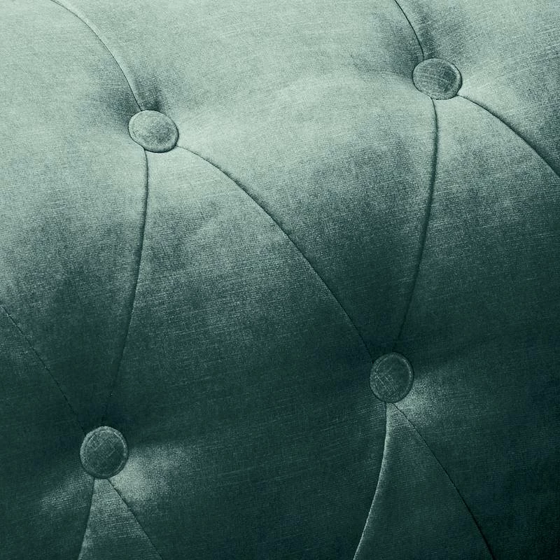 Fauteuil Lovis 20 Fauteuil Lovis – Image 18