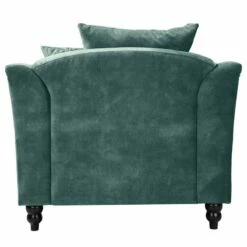 Fauteuil Lovis 25 Fauteuil Lovis -HOME24 Soldes 1000298862 211215 08385900054 DETAILS P000000001000298862