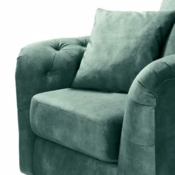 Fauteuil Lovis 27 Fauteuil Lovis -HOME24 Soldes 1000298862 211215 08385900065 DETAILS P000000001000298862