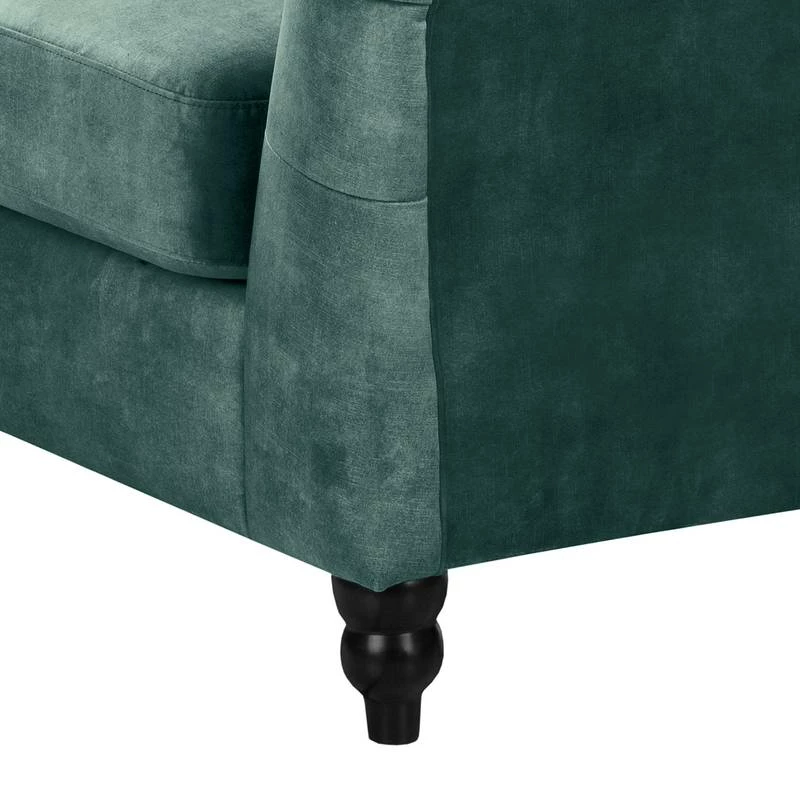 Fauteuil Lovis 10 Fauteuil Lovis – Image 8