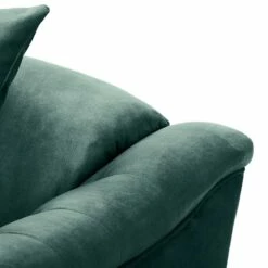 Fauteuil Lovis 31 Fauteuil Lovis -HOME24 Soldes 1000298862 211215 08385900087 DETAILS P000000001000298862