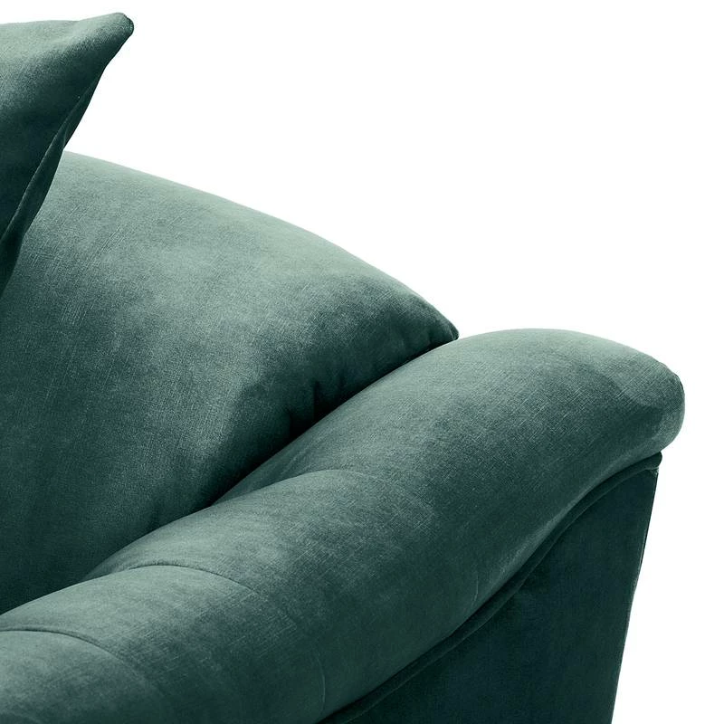 Fauteuil Lovis 12 Fauteuil Lovis – Image 10