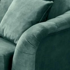 Fauteuil Lovis 33 Fauteuil Lovis -HOME24 Soldes 1000298862 211215 08385900098 DETAILS P000000001000298862