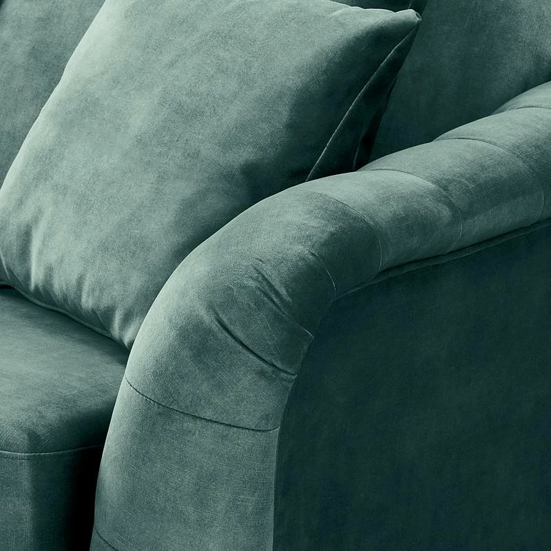 Fauteuil Lovis 14 Fauteuil Lovis – Image 12