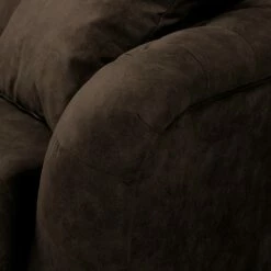 Fauteuil Lovis 26 Fauteuil Lovis -HOME24 Soldes 1000298879 211214 180206001002 DETAILS P000000001000298879