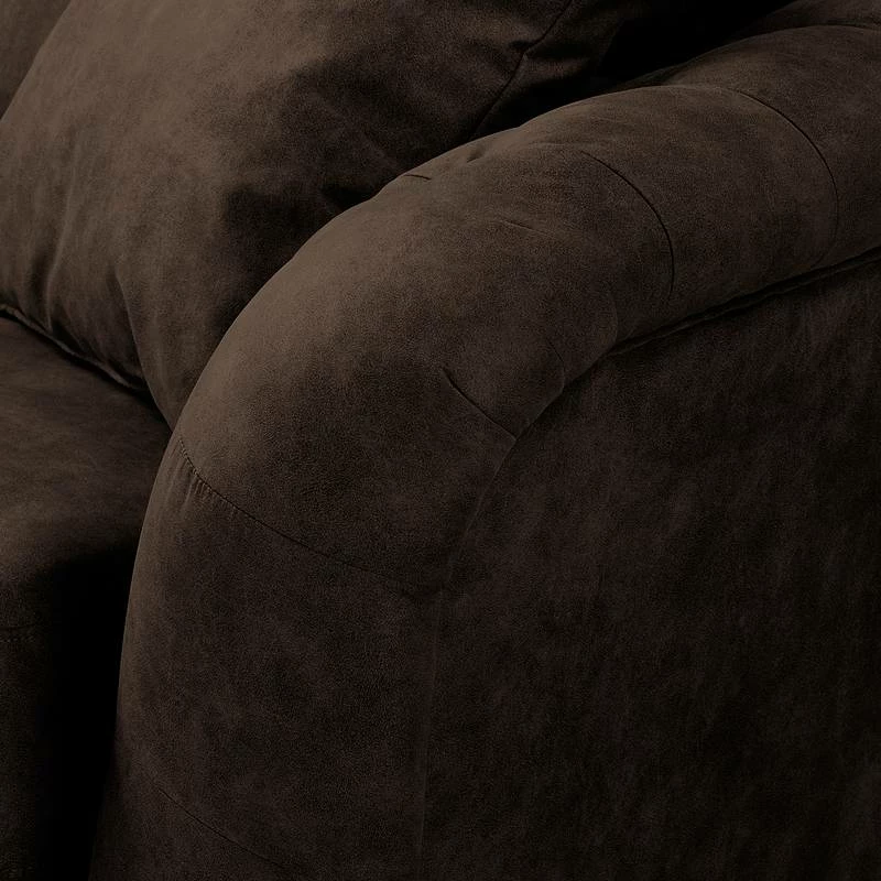 Fauteuil Lovis 7 Fauteuil Lovis – Image 5