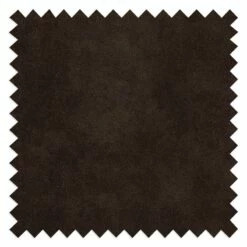 Fauteuil Lovis 30 Fauteuil Lovis -HOME24 Soldes 1000298879 211214 180206001024 DETAILS P000000001000298879