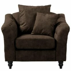 Fauteuil Lovis 32 Fauteuil Lovis -HOME24 Soldes 1000298879 211214 18020600881 DETAILS P000000001000298879