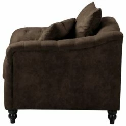 Fauteuil Lovis 34 Fauteuil Lovis -HOME24 Soldes 1000298879 211214 18020600892 DETAILS P000000001000298879