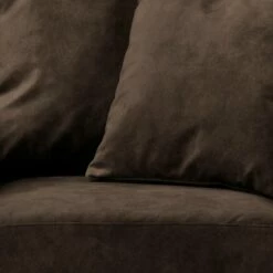 Fauteuil Lovis 40 Fauteuil Lovis -HOME24 Soldes 1000298879 211214 18020600925 DETAILS P000000001000298879