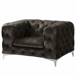 Fauteuil Merlin 33 Fauteuil Merlin -HOME24 Soldes 1000298917 211214 18022701234 IMAGE P000000001000298917