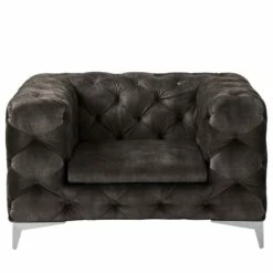 Fauteuil Merlin 34 Fauteuil Merlin -HOME24 Soldes 1000298917 211214 18022701255 DETAILS P000000001000298917