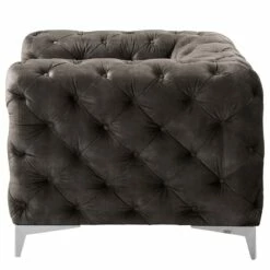 Fauteuil Merlin 35 Fauteuil Merlin -HOME24 Soldes 1000298917 211214 18022701266 DETAILS P000000001000298917