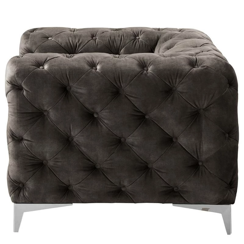 Fauteuil Merlin 16 Fauteuil Merlin – Image 14