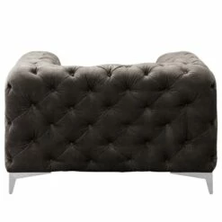 Fauteuil Merlin 36 Fauteuil Merlin -HOME24 Soldes 1000298917 211214 18022701277 DETAILS P000000001000298917