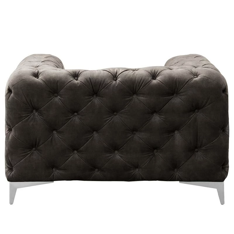 Fauteuil Merlin 17 Fauteuil Merlin – Image 15