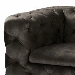 Fauteuil Merlin 37 Fauteuil Merlin -HOME24 Soldes 1000298917 211214 18022701288 DETAILS P000000001000298917