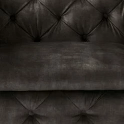 Fauteuil Merlin 38 Fauteuil Merlin -HOME24 Soldes 1000298917 211214 18022701299 DETAILS P000000001000298917