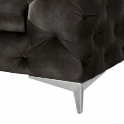 Fauteuil Merlin 39 Fauteuil Merlin -HOME24 Soldes 1000298917 211214 18022701310 DETAILS P000000001000298917